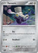 Varoom (064/091) [Scarlet & Violet: Paldean Fates] - for just $0.10! 