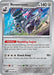 Revavroom (065/091) [Scarlet & Violet: Paldean Fates] - for just $0.10! 