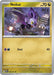 Noibat 068/091 - SV Paldean Fates - for just $0.03! 