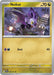 Noibat (068/091) [Scarlet & Violet: Paldean Fates] - for just $0.10! 