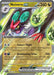 Noivern ex 069/091 - SV Paldean Fates Holofoil - for just $0.52! 