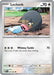 Lechonk 071/091 - SV Paldean Fates - for just $0.03! 