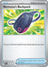 Nemona's Backpack 083/091 - SV Paldean Fates - for just $0.03! 