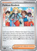 Paldean Student 085/091 - SV Paldean Fates - for just $0.03! 
