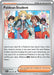 Paldean Student (085/091) [Scarlet & Violet: Paldean Fates] - for just $0.10! 