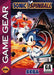 Sonic the Hedgehog Spinball (Sega Game Gear) - for just $0! 