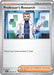 Professor's Research 088/091 - SV Paldean Fates - for just $0.65! 