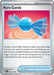 Rare Candy 089/091 - SV Paldean Fates - for just $0.13! 