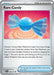 Rare Candy (089/091) [Scarlet & Violet: Paldean Fates] - for just $0.10! 