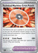 Technical Machine: Crisis Punch (090/091) [Scarlet & Violet: Paldean Fates] - for just $0.10! 