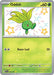Oddish (092/091) [Scarlet & Violet: Paldean Fates] - for just $2.50! 