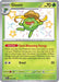 Gloom 093/091 - SV Paldean Fates Holofoil - for just $2.33! 