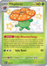 Vileplume (094/091) [Scarlet & Violet: Paldean Fates] - for just $2.85! 
