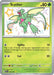 Scyther 095/091 - SV Paldean Fates Holofoil - for just $3.48! 