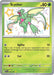 Scyther (095/091) [Scarlet & Violet: Paldean Fates] - for just $4.90! 