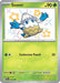 Snover 100/091 - SV Paldean Fates Holofoil - for just $0.50! 