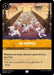 99 Puppies (24/204) [Into the Inklands] - for just $0.10! 