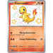 Charmander (109/091) [Scarlet & Violet: Paldean Fates] - Just $11.25! Shop now at Retro Gaming of Denver