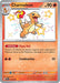 Charmeleon 110/091 - SV Paldean Fates Holofoil - for just $8.58! 