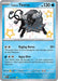 Paldean Tauros 120/091 - SV Paldean Fates Holofoil - for just $1.78! 
