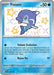 Finizen (123/091) [Scarlet & Violet: Paldean Fates] - for just $1.70! 
