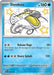 Dondozo (126/091) [Scarlet & Violet: Paldean Fates] - for just $1.35! 