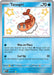 Tatsugiri (127/091) [Scarlet & Violet: Paldean Fates] - for just $2.65! 