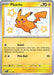 Pikachu 131/091 - SV Paldean Fates Holofoil - for just $32.59! 