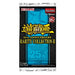 Yu-Gi-Oh! TCG: 25th Anniversary Rarity Collection II Booster Pack - for just $12.99! 