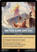 And Then Along Came Zeus (195/204) - Into the Inklands - for just $0.38! 