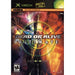 Dead or Alive Ultimate: Double Disc Collector's Edition (Xbox) - Just $0! Shop now at Retro Gaming of Denver