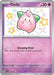 Cleffa (150/091) [Scarlet & Violet: Paldean Fates] - for just $1.95! 
