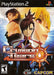 Crimson Tears (Playstation 2) - for just $0! 