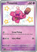 Tinkatink (165/091) [Scarlet & Violet: Paldean Fates] - for just $3.55! 