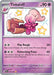 Tinkatuff 166/091 - SV Paldean Fates Holofoil - for just $3.25! 
