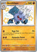 Annihilape (171/091) [Scarlet & Violet: Paldean Fates] - for just $1.50! 