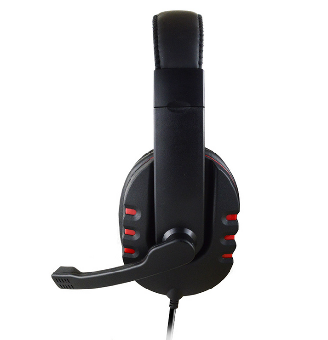 Warlord Gaming Headsets - for just $38.46! 