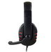Warlord Gaming Headsets - for just $38.46! 