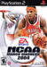 NCAA March Madness 2004 (Playstation 2) - for just $0! 