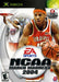 NCAA March Madness 2004 (Xbox) - for just $0! 