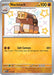 Naclstack 177/091 - SV Paldean Fates Holofoil - for just $1.25! 