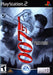 007: Everything Or Nothing (Playstation 2) - for just $0! 
