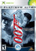 007: Everything Or Nothing (Platinum Hits) (Xbox) - for just $0! 