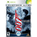 007: Everything Or Nothing (Platinum Hits) (Xbox) - Just $0! Shop now at Retro Gaming of Denver
