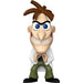 Funko Pop! Phineas and Ferb Vinyl Figure - Select Figure(s) - for just $14.99! 