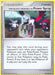 Team Galactic's Invention G-103 Power Spray (117/127) [Platinum: Base Set] - for just $0.85! 