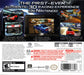 Asphalt: 3D – Nintendo 3DS (3DS) - for just $10.99! 