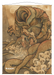 Ultra PRO: Wall Scroll - Japanese Mystical Archive (Inquisition of Kozilek) - for just $0! 
