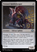 Twisted Riddlekeeper (MH3-014) - Modern Horizons 3 - for just $0.03! 