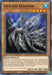 Lifeless Leaffish [MP21-EN122] Common - for just $0.15! 